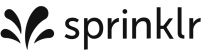 sprinklr