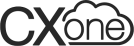 cxone