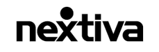 nextiva