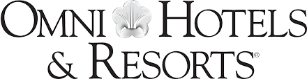Omni Hotels