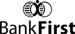 bankfirst