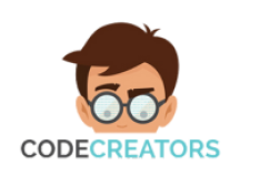 Code Creators at Arroyo360