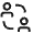 crosscompany