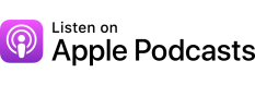 applepodcast