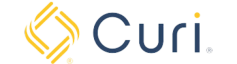 curi