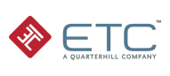 etc