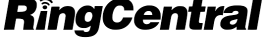ringcentral