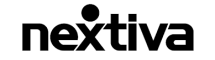 nextiva