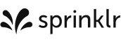 sprinklr