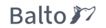 segment