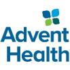 advent health