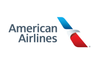 american airlines