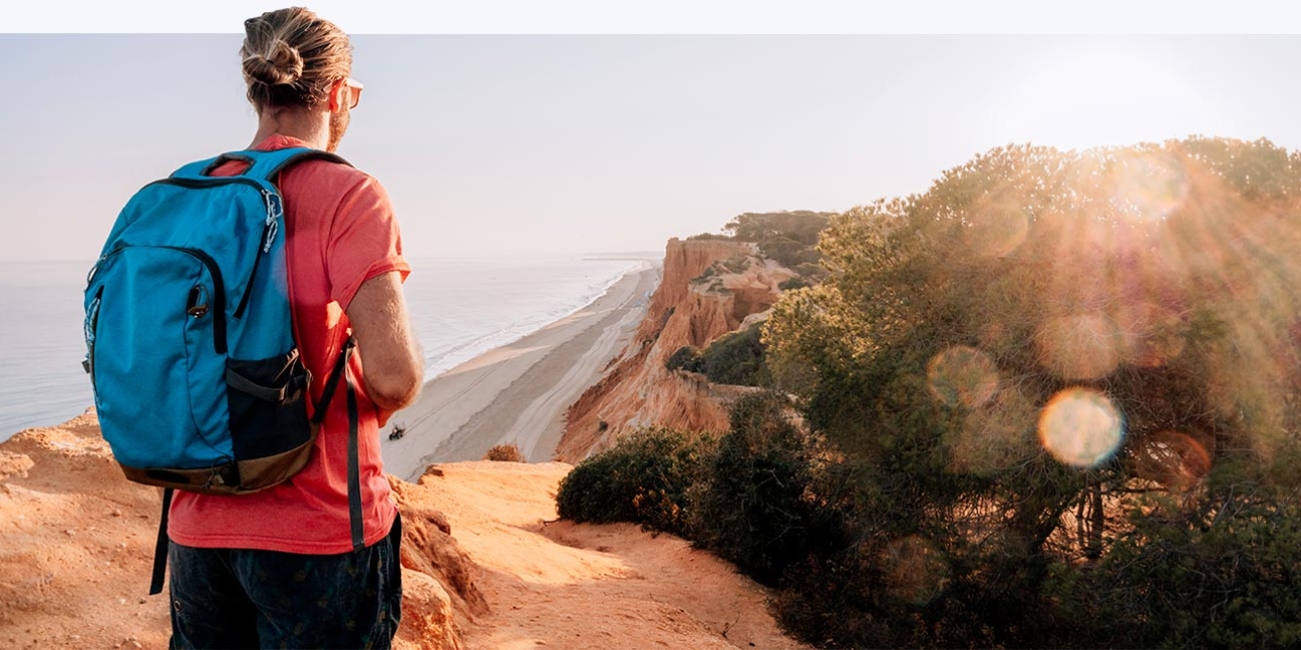  A Idade Não Conta Surfista