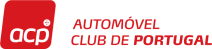 Automóvel Club de Portugal