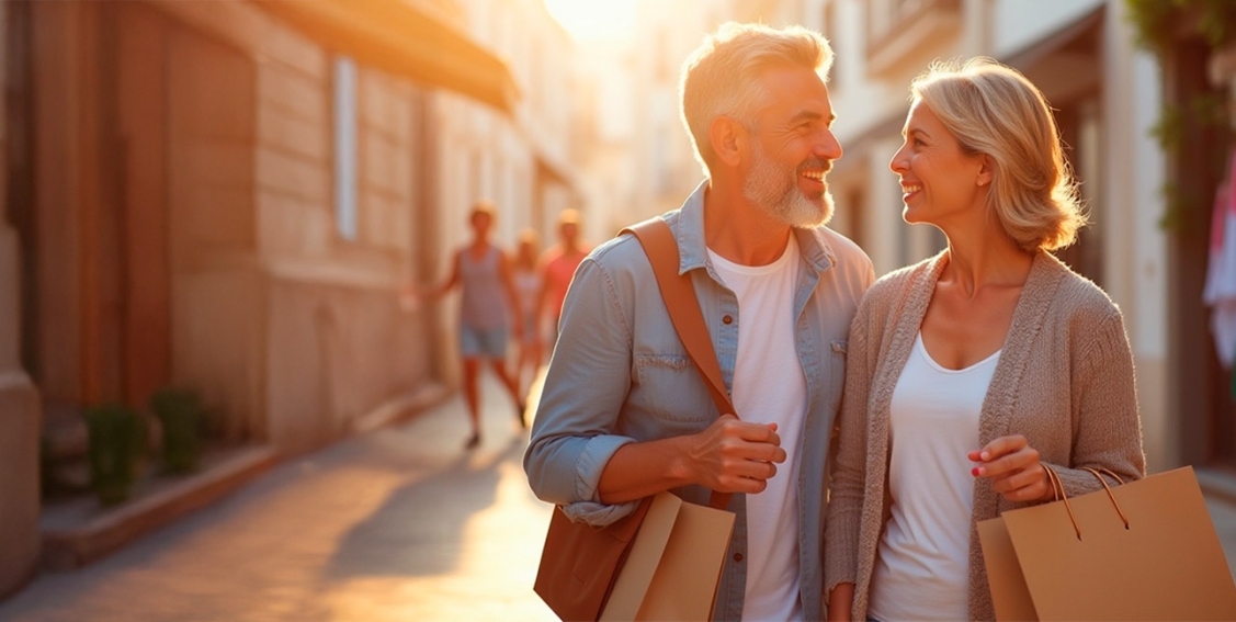  A Idade Não Conta Surfista