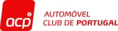 Automóvel Club de Portugal