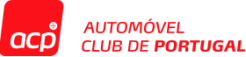 Automóvel Club de Portugal