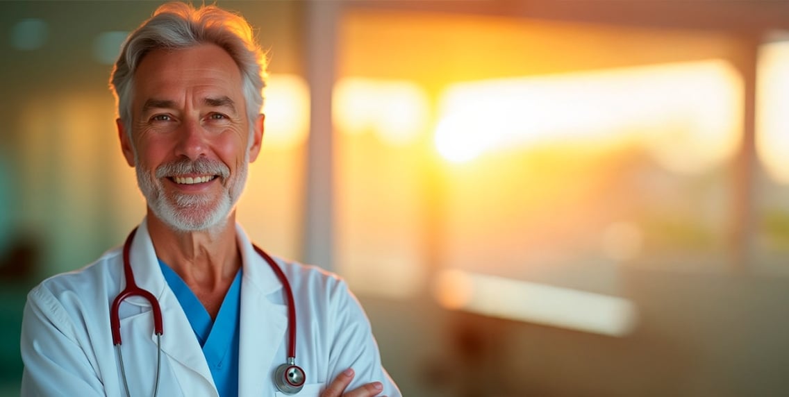  A Idade Não Conta Surfista