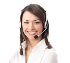 Saúde Sempre Call-Center