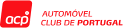 Automóvel Club de Portugal