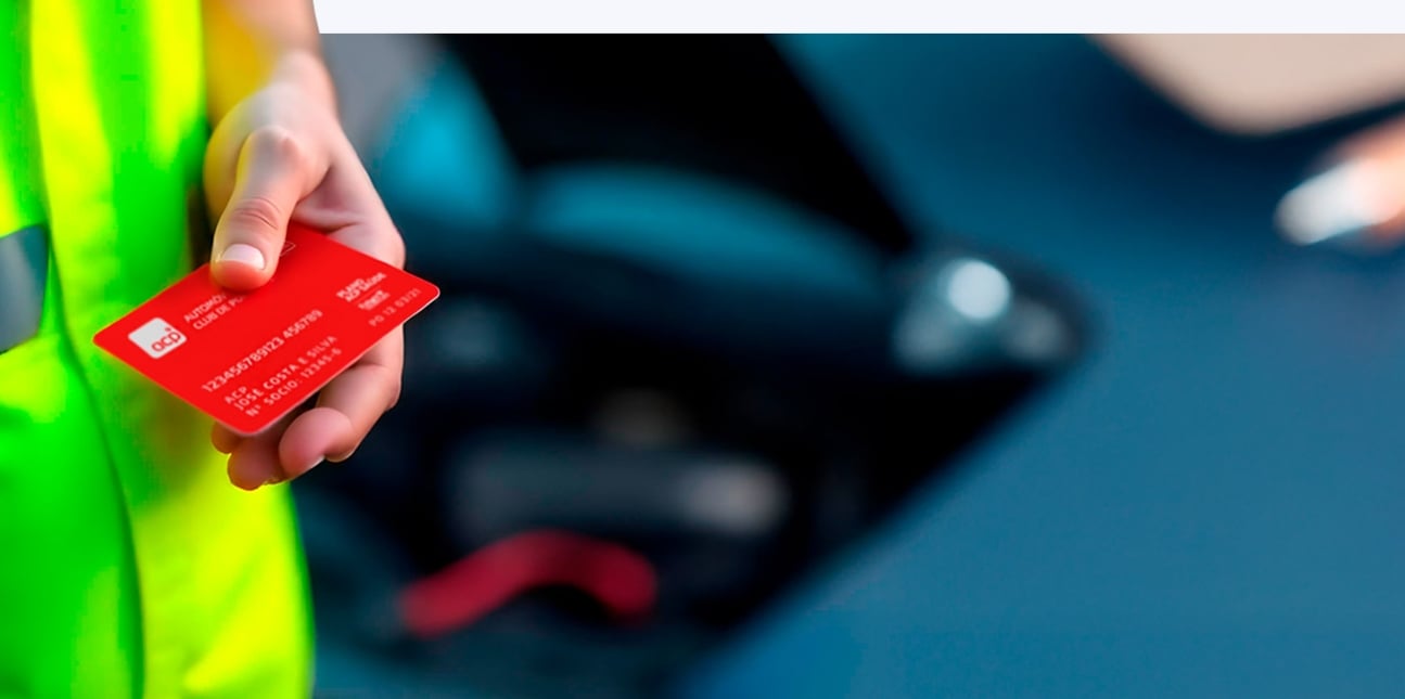  A Idade Não Conta Surfista