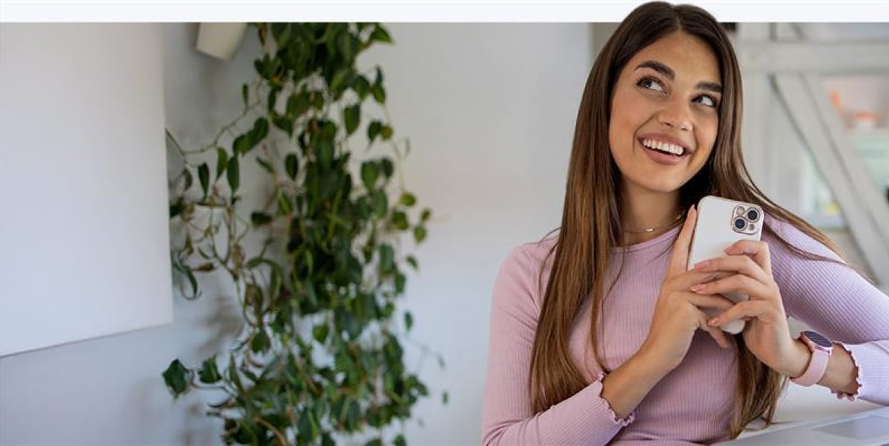  Vantagens ACP Poupanca e Conforto