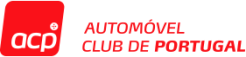 Automóvel Club de Portugal