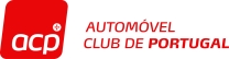 Automóvel Club de Portugal