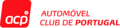 Automóvel Club de Portugal