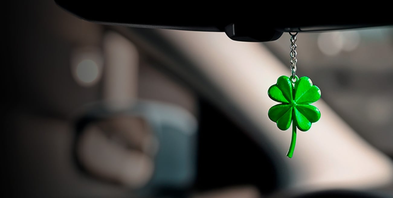  A Idade Não Conta Surfista