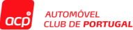 Automóvel Club de Portugal