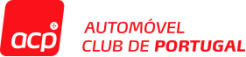 Automóvel Club de Portugal