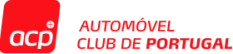 Automóvel Club de Portugal