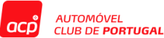 Automóvel Club de Portugal