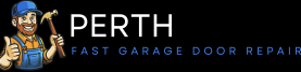 brisbane garage door logo