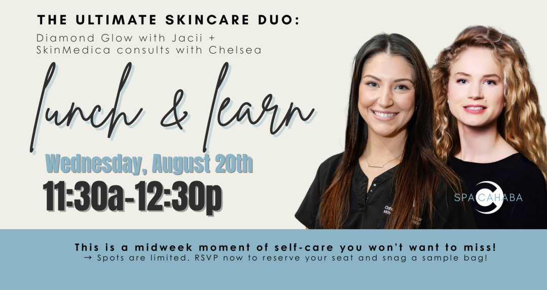 Cahaba Dermatology & Skin Health Center