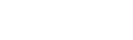 Public-logo