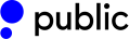 Public-logo