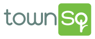 TownSq Logo