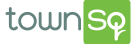 TownSq Logo