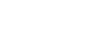 TownSq Logo White