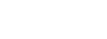 TownSq Logo White