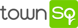 TownSq Logo