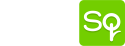 TownSq Logo White