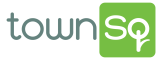 TownSq Logo
