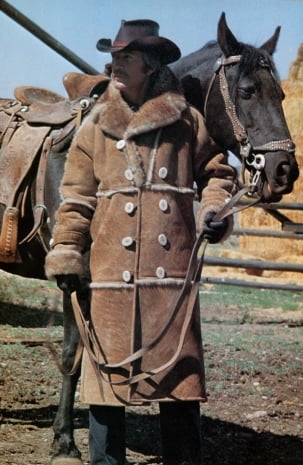 ジャケット・アウター 87-88FW y50's style herringbone chester ジャケット・アウター 87-88FW y50's style herringbone chester