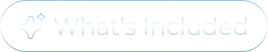 What’s Included