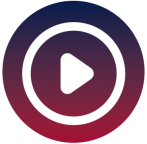 Assista ao video da Expo InfraFM de 2025