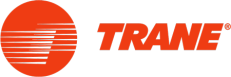 Visite o site da Trane