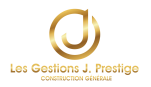 logo-gestions-j-prestige